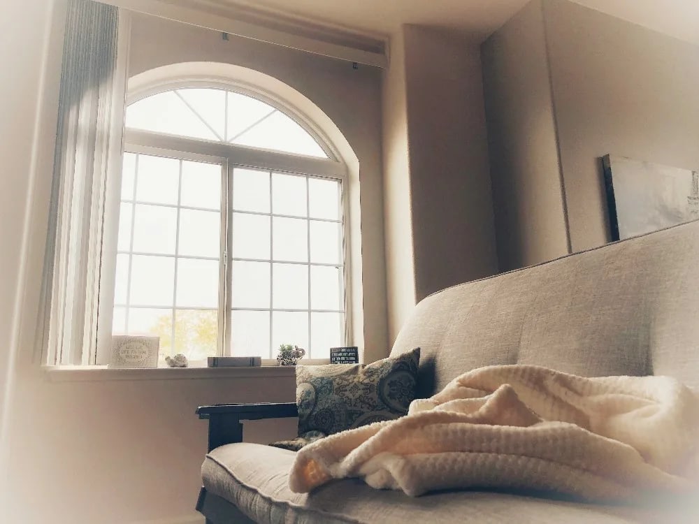 BNB KENYA - Gallery 3