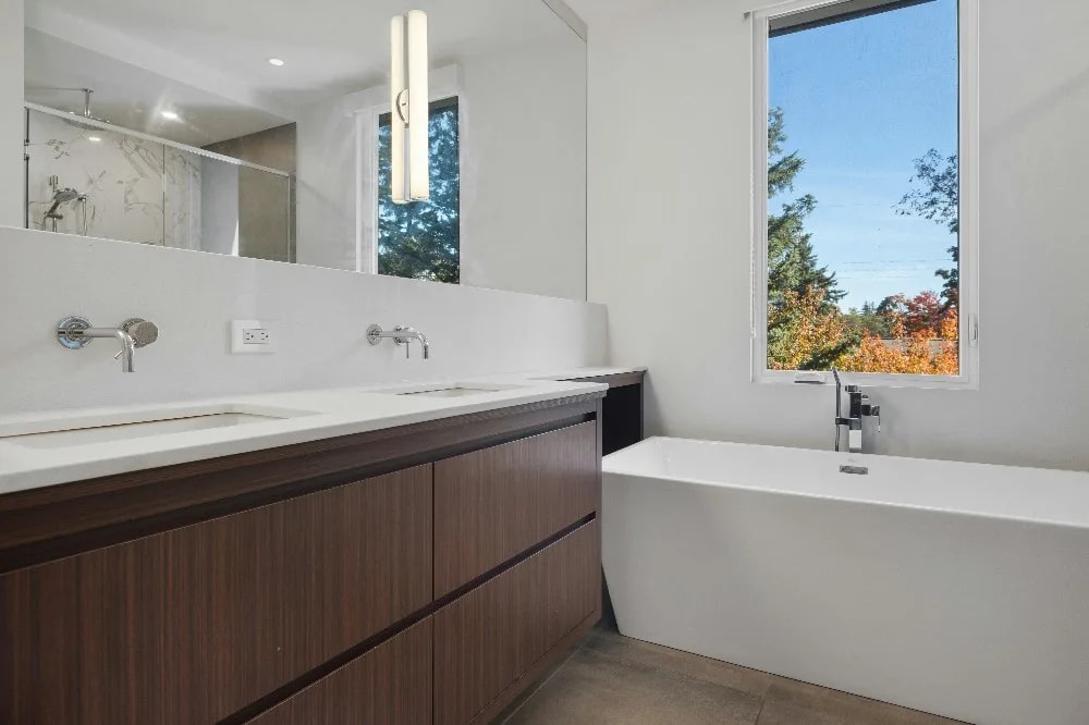 BNB KENYA - Gallery 1