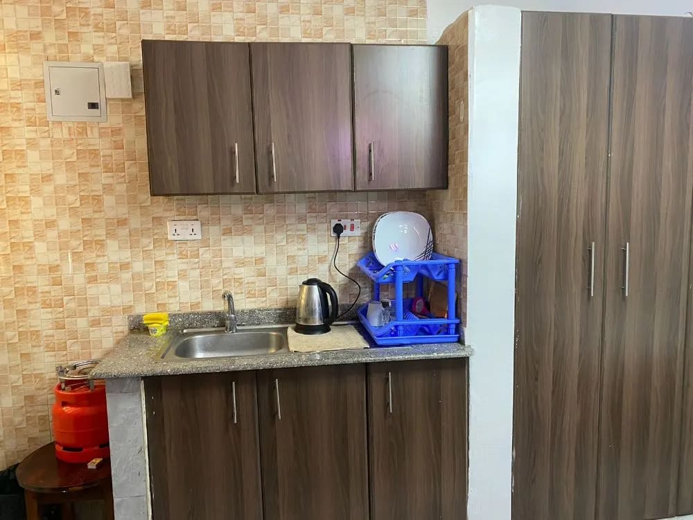 BNB KENYA - Gallery 3