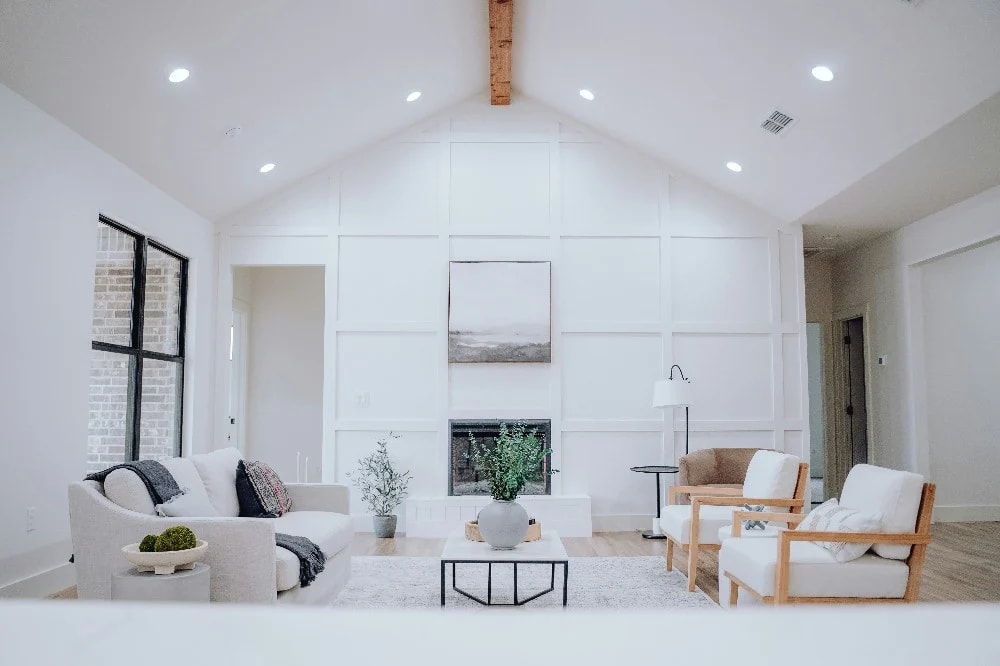 BNB KENYA - Gallery 3