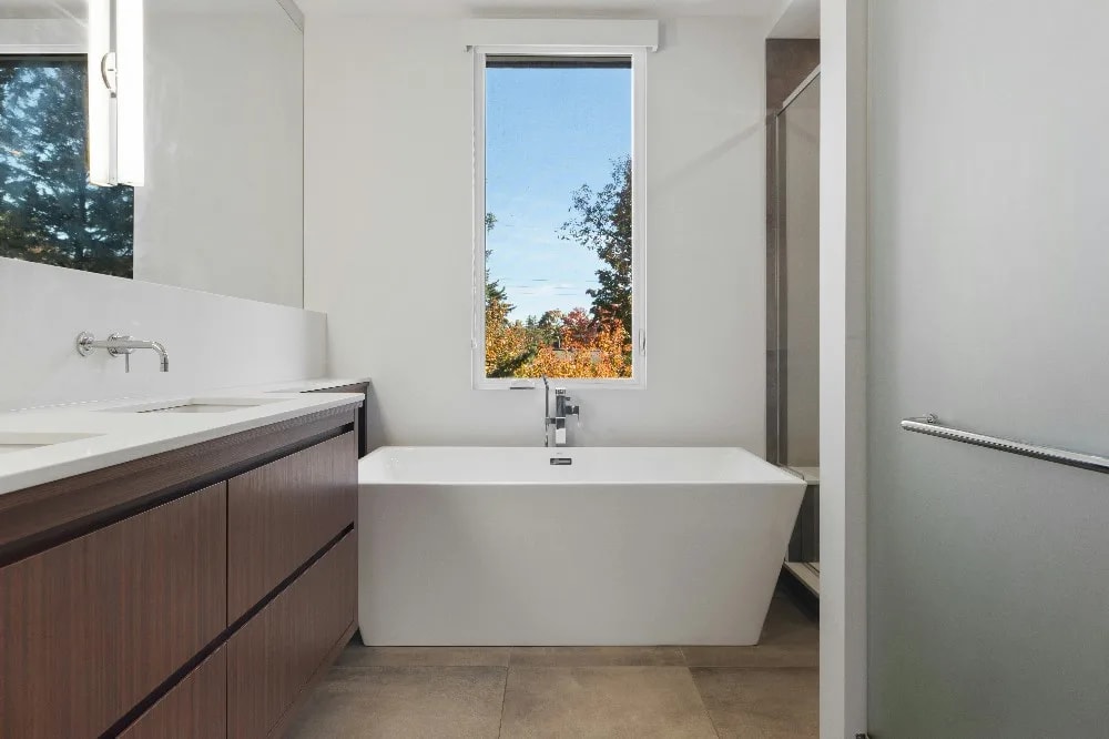 BNB KENYA - Gallery 3