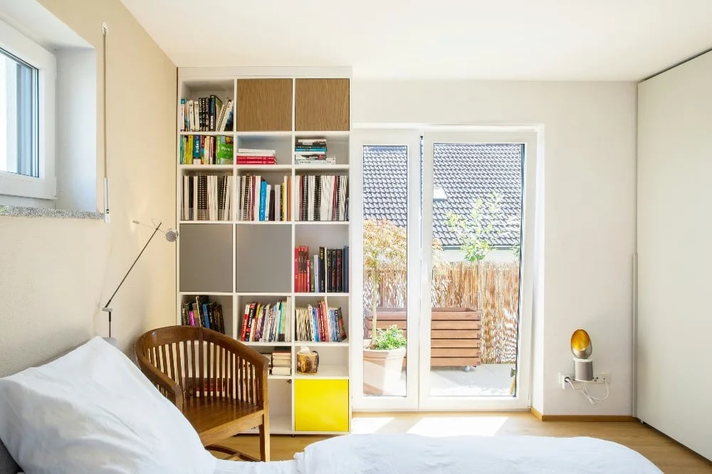 BNB KENYA - Gallery 0