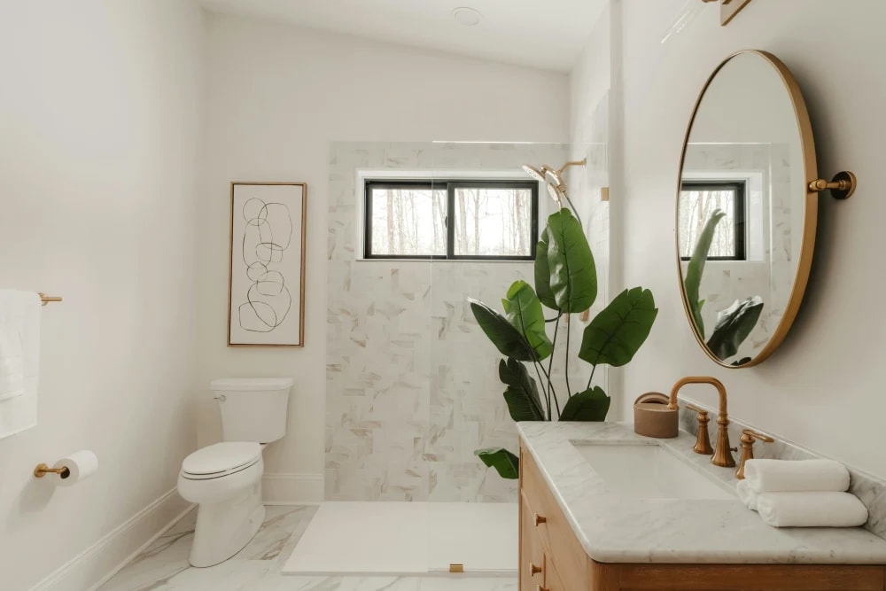 BNB KENYA - Gallery 3