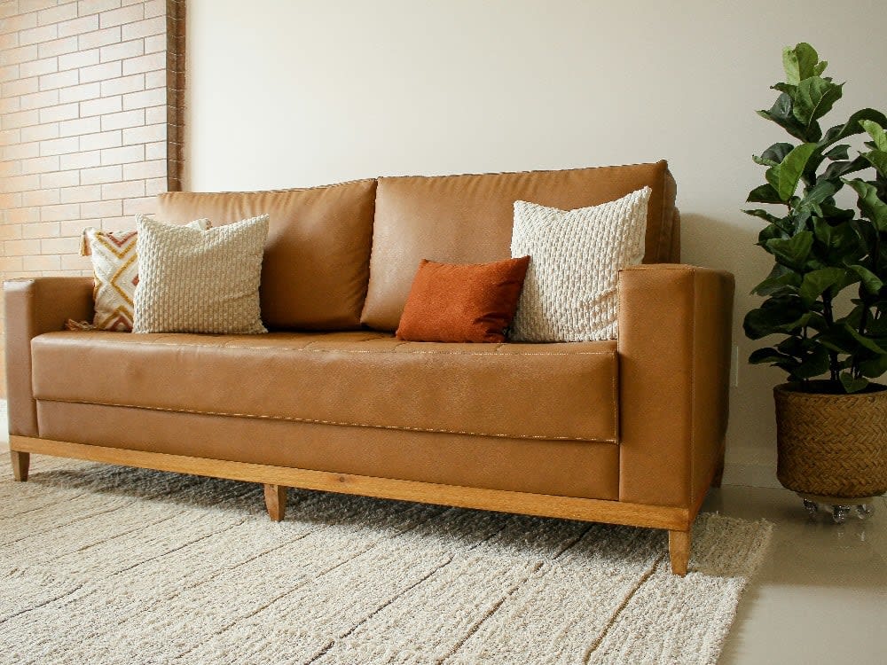 BNB KENYA - Gallery 1