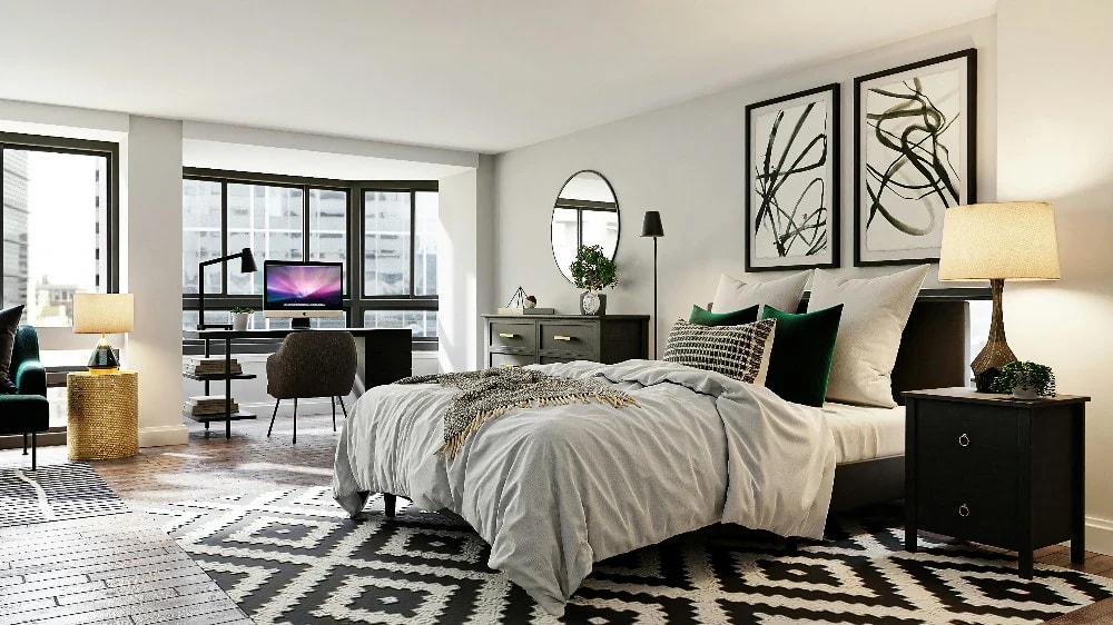 BNB KENYA - Gallery 3