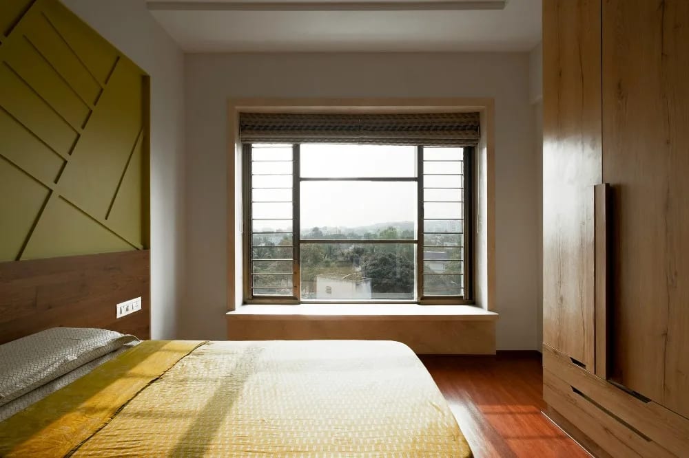 Elegant Westlands Loft