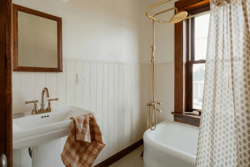 BNB KENYA - Gallery 0