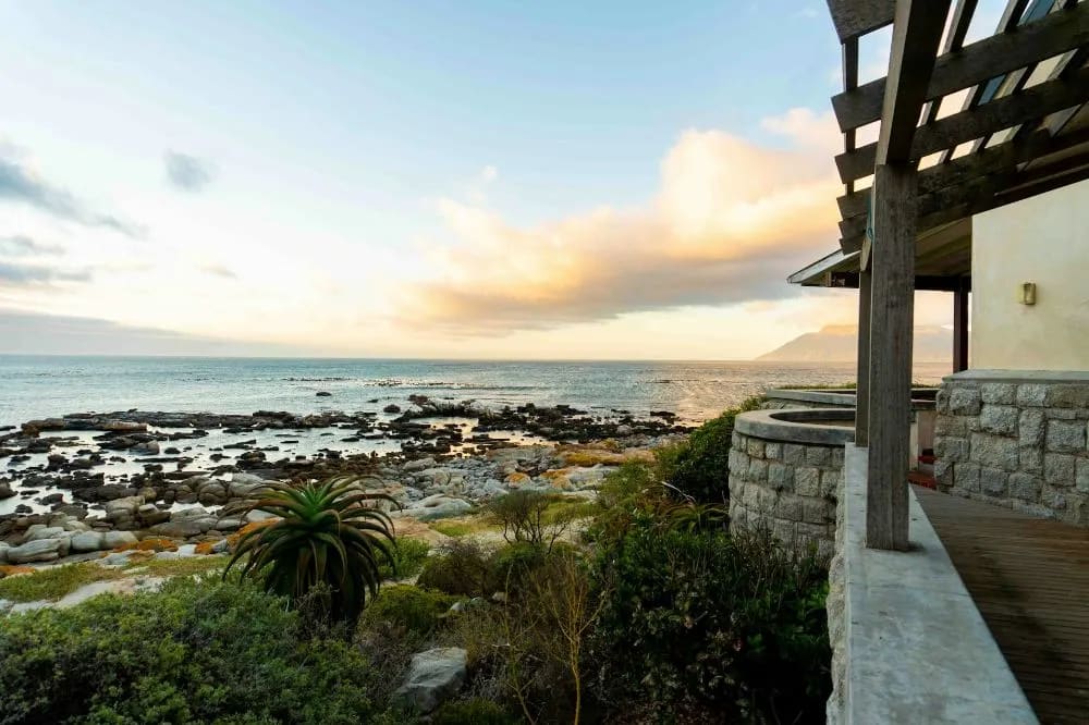 BNB KENYA - Gallery 0