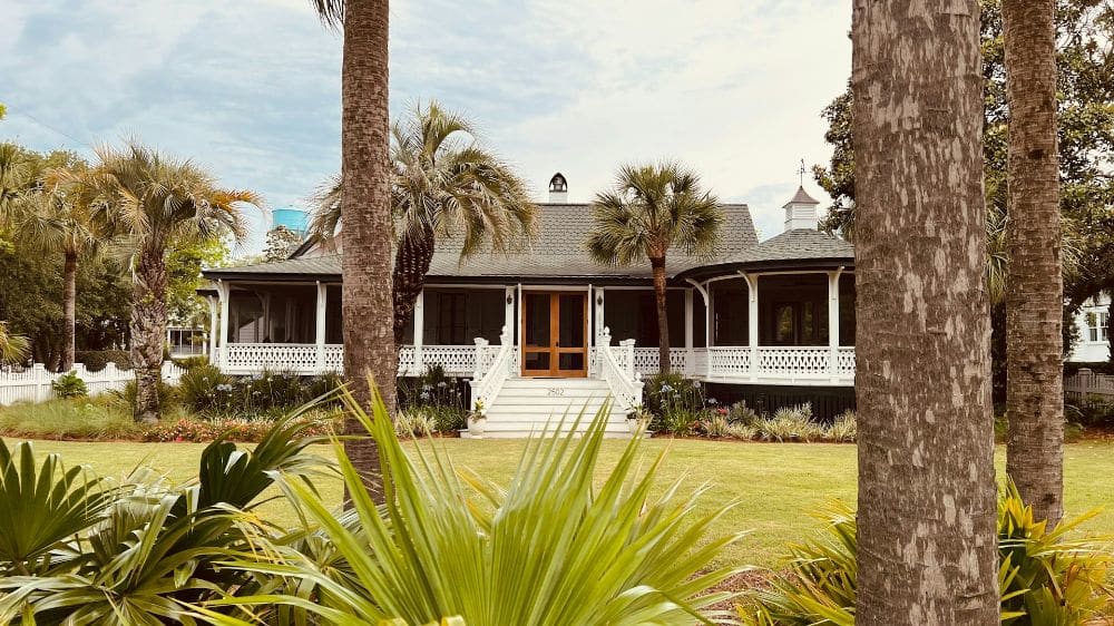 BNB KENYA - Gallery 1