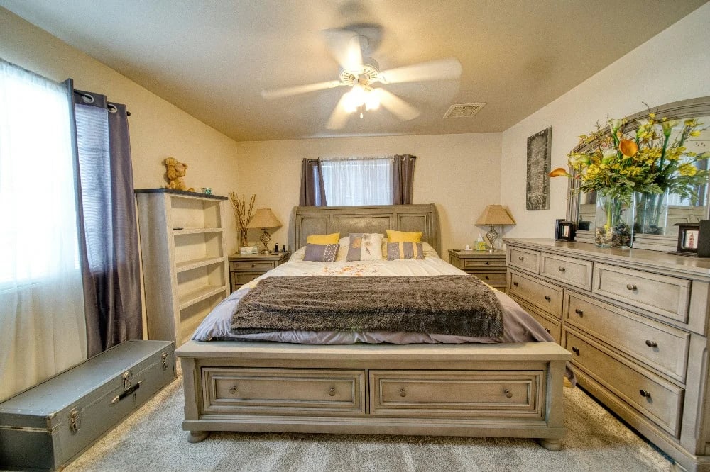 BNB KENYA - Gallery 3