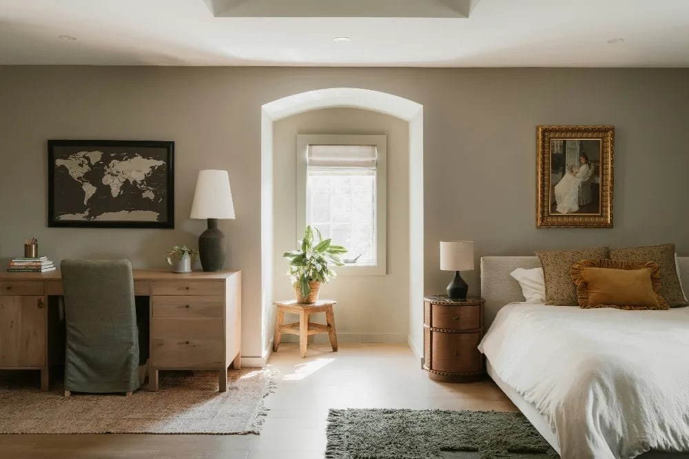 BNB KENYA - Gallery 3