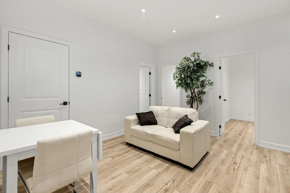 BNB KENYA - Gallery 0