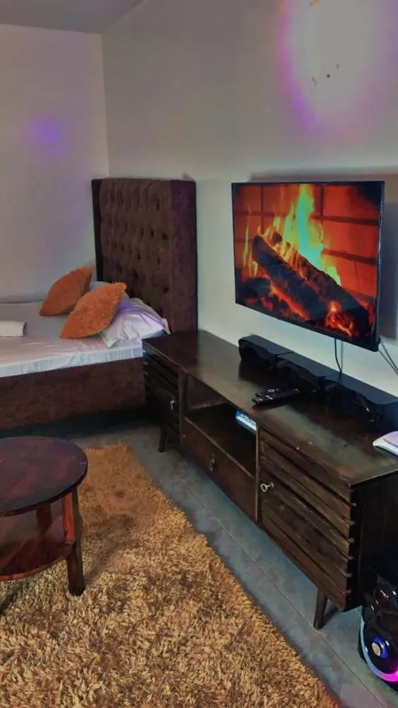 BNB KENYA - Gallery 0