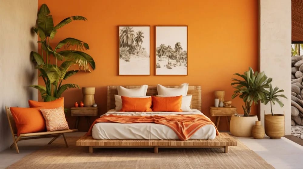 BNB KENYA - Gallery 1