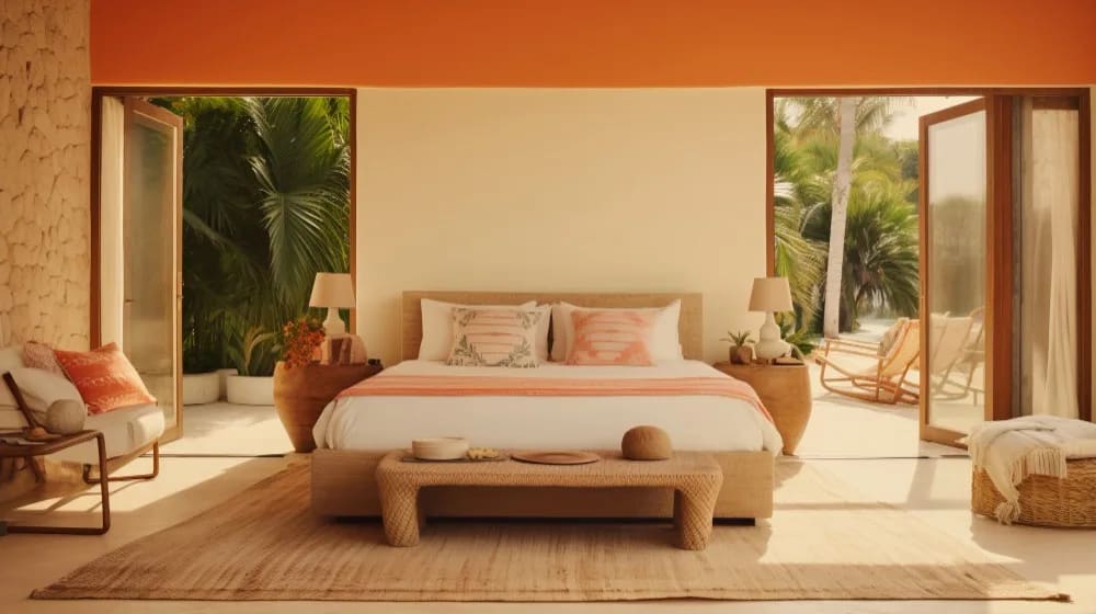 BNB KENYA - Gallery 0