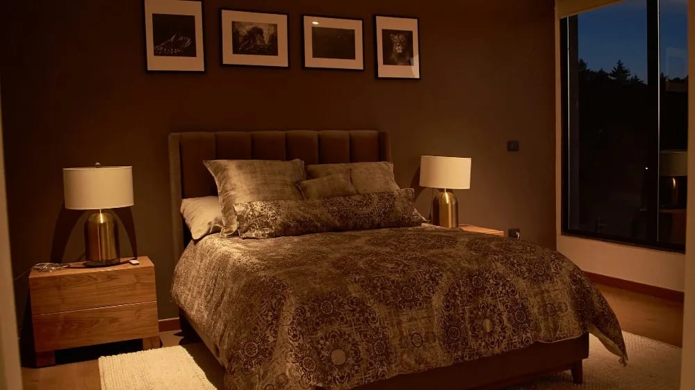 BNB KENYA - Gallery 2