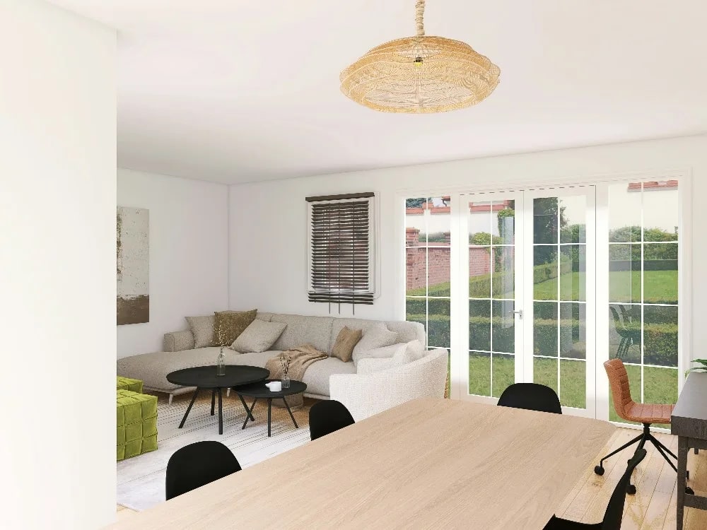 BNB KENYA - Gallery 0