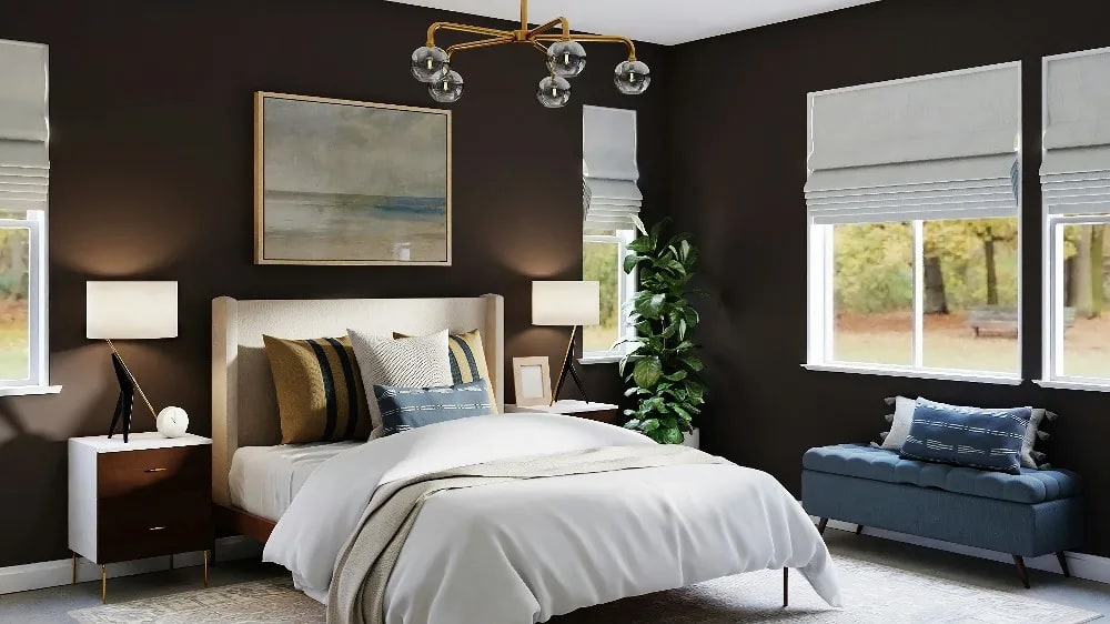 BNB KENYA - Gallery 0