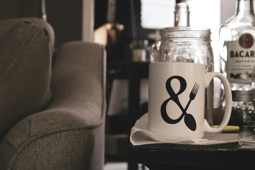 BNB KENYA - Gallery 1