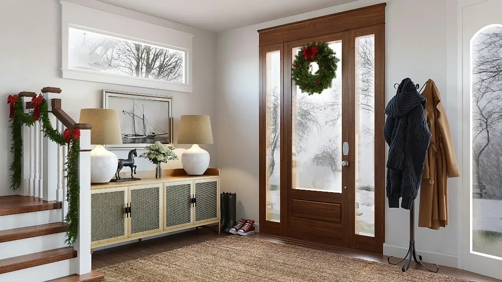 BNB KENYA - Gallery 0