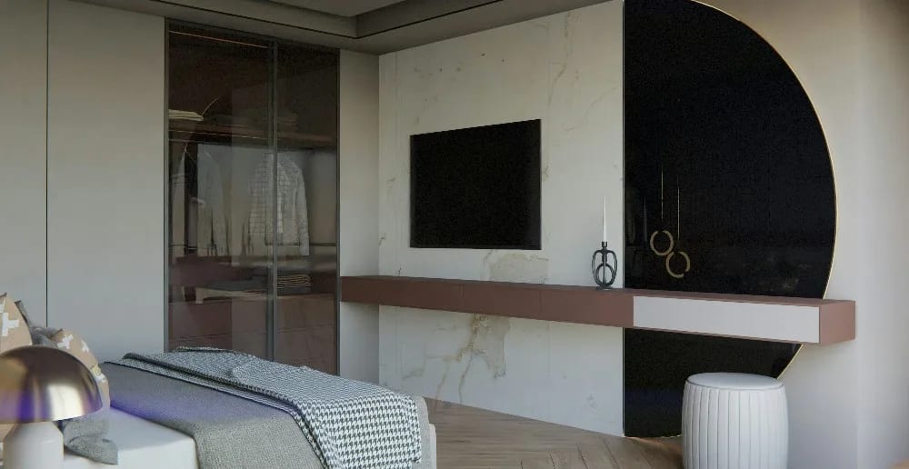 BNB KENYA - Gallery 1