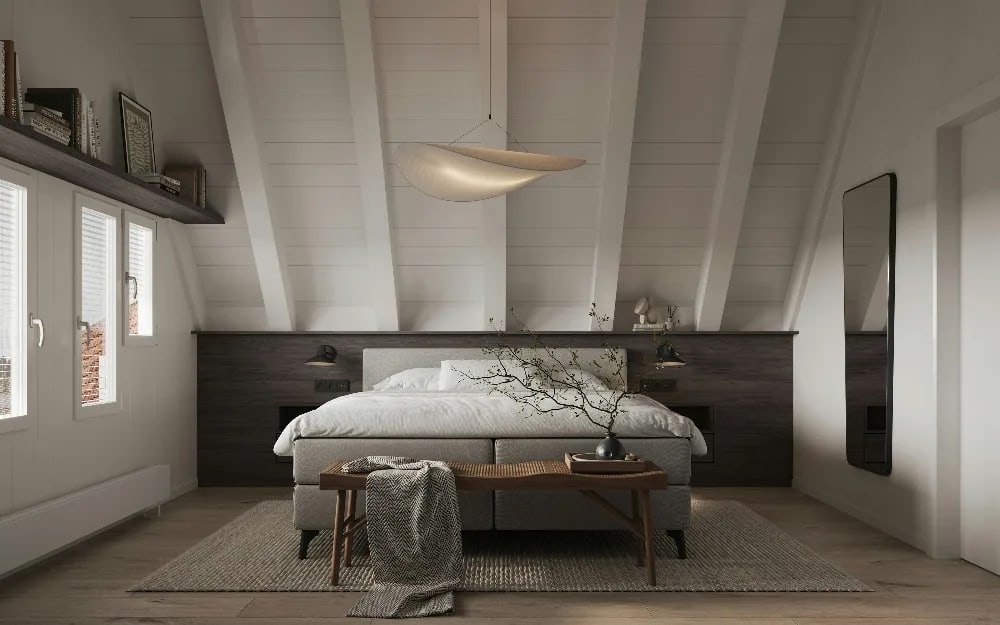 BNB KENYA - Gallery 0