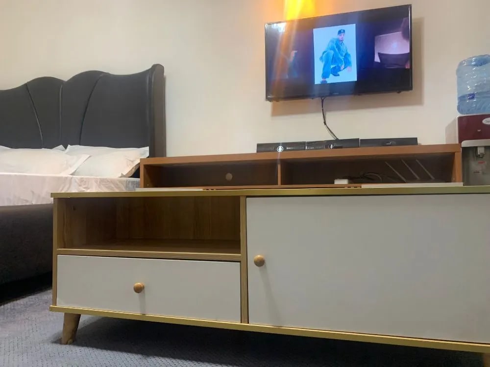 BNB KENYA - Gallery 0