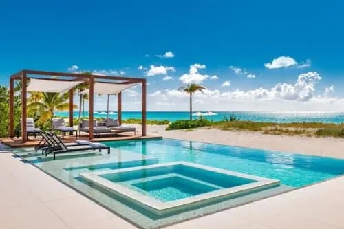 BNB KENYA - Gallery 1