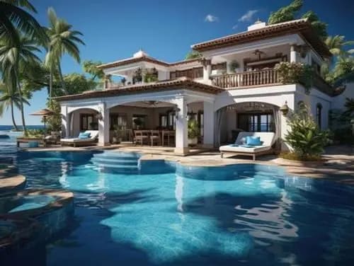 BNB KENYA - Gallery 3