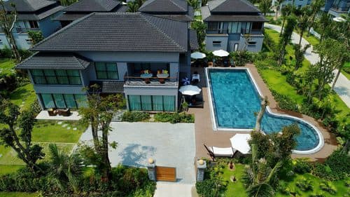 BNB KENYA - Gallery 2