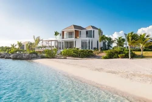 BNB KENYA - Gallery 0