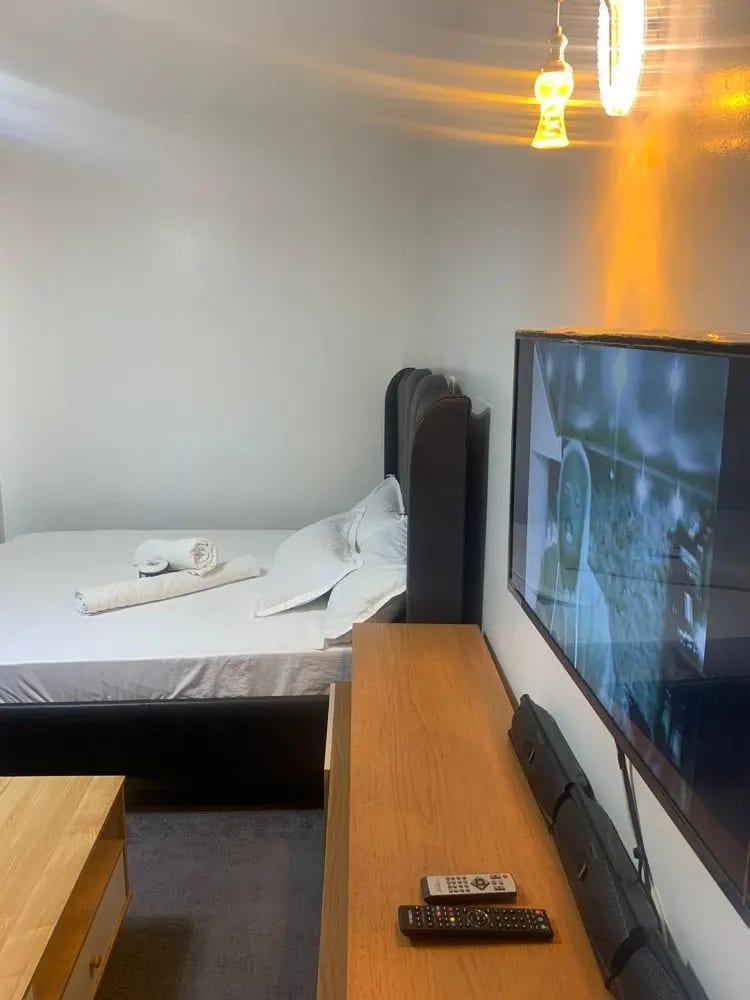 BNB KENYA - Gallery 1