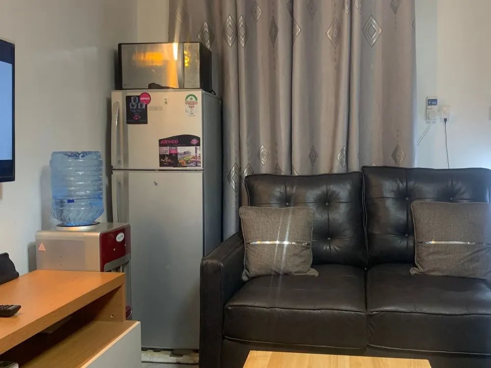 BNB KENYA - Gallery 2