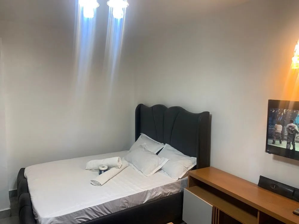 BNB KENYA - Gallery 3