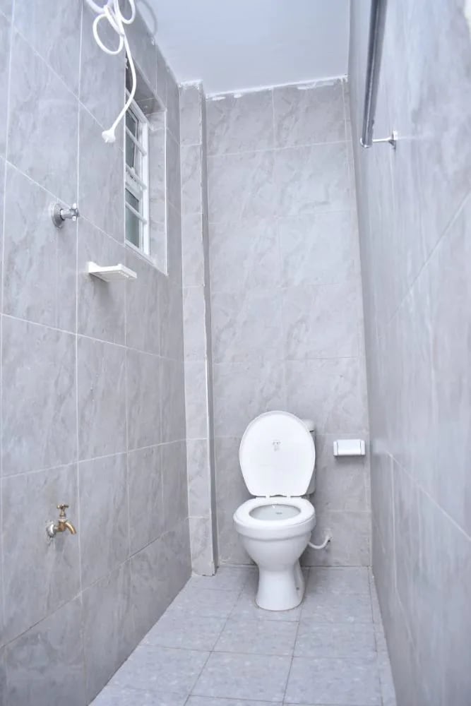 BNB KENYA - Gallery 3