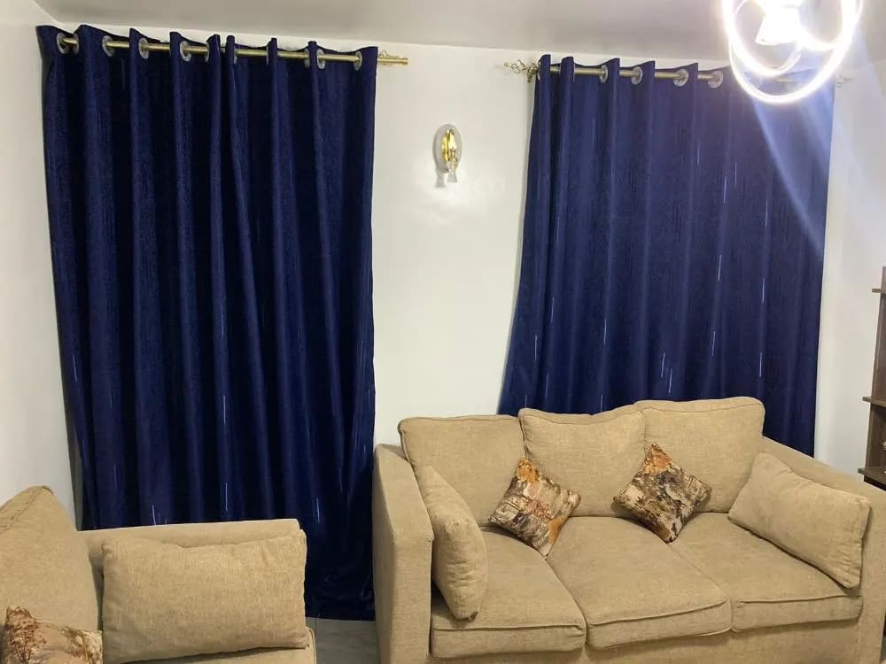 BNB KENYA - Gallery 0