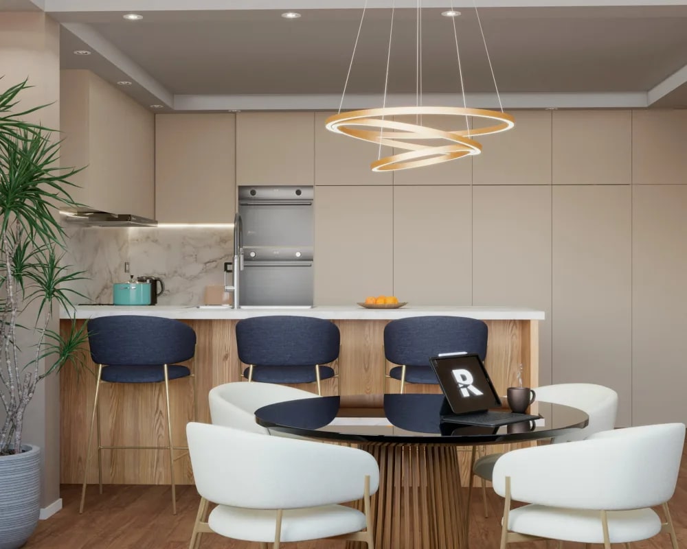 BNB KENYA - Gallery 3