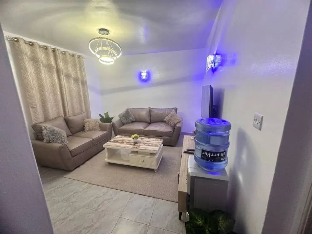 BNB KENYA - Gallery 1