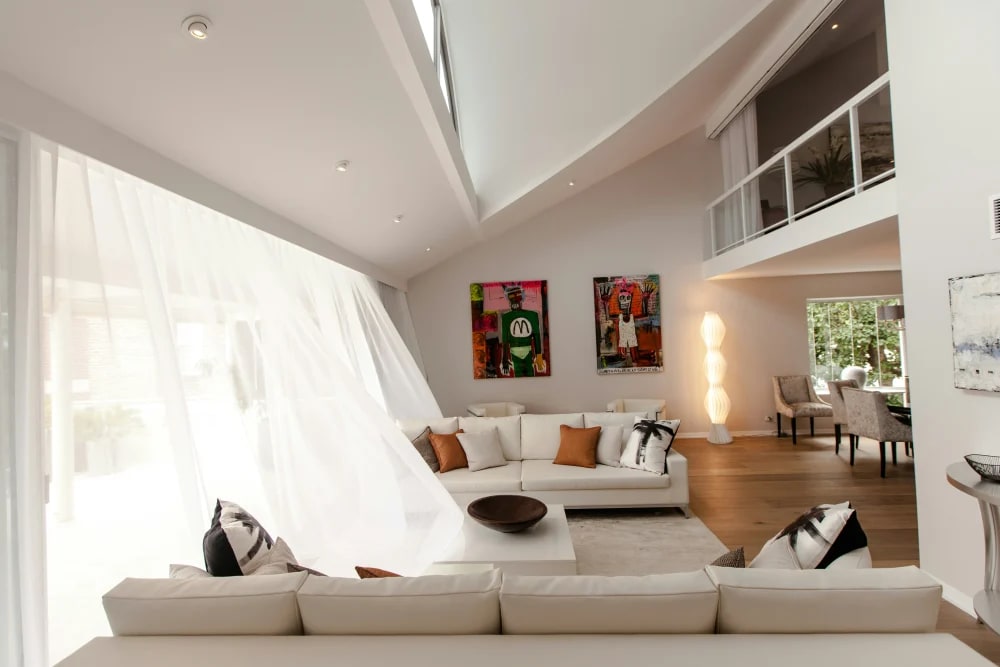 BNB KENYA - Gallery 0