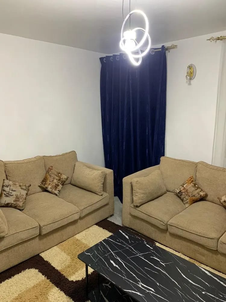 BNB KENYA - Gallery 1