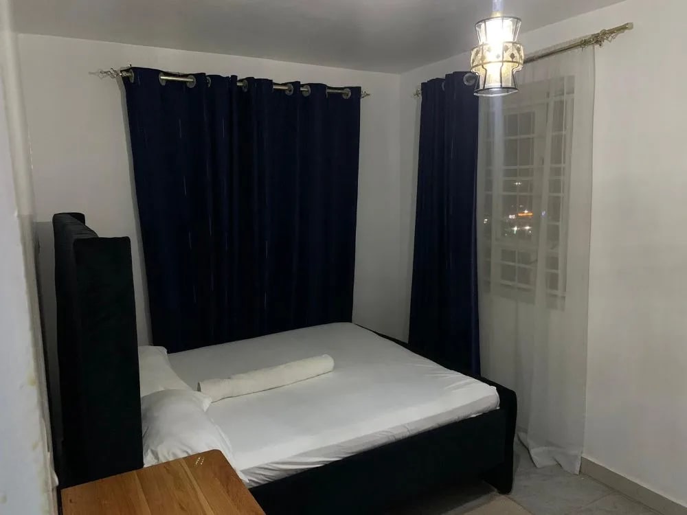 BNB KENYA - Gallery 2