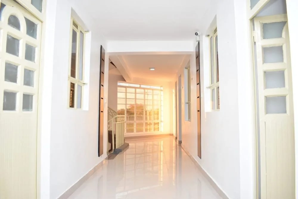 BNB KENYA - Gallery 2