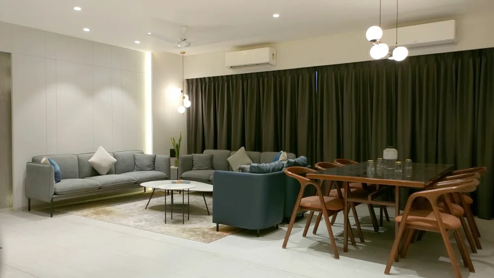 BNB KENYA - Gallery 1