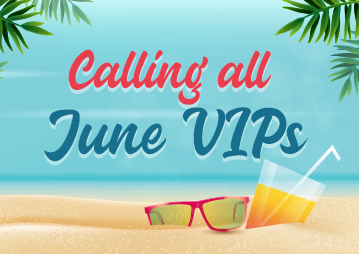 June Vips