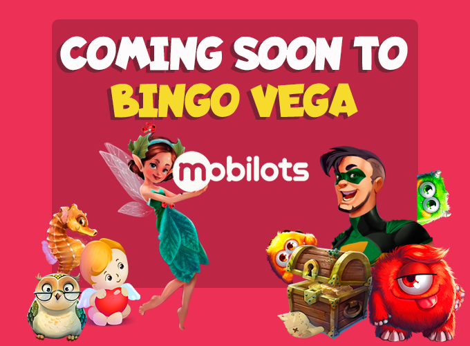 Mobilots