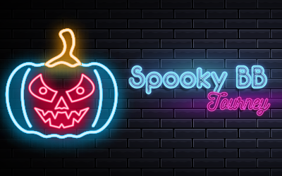 spooky