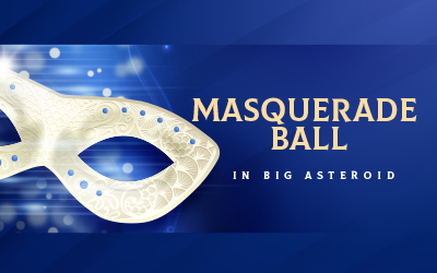 Masquerade