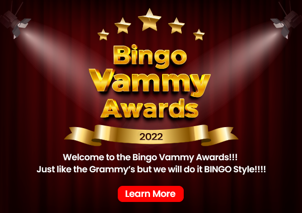 Vammy Awards
