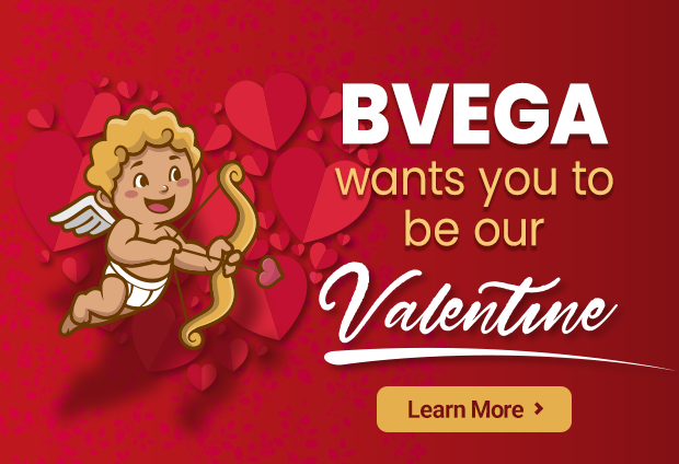 Valentines