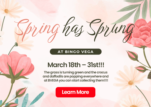 Spring
